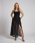 Product 15552595394890 - full_body_front