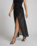 Product 15552595394890 - lower_body