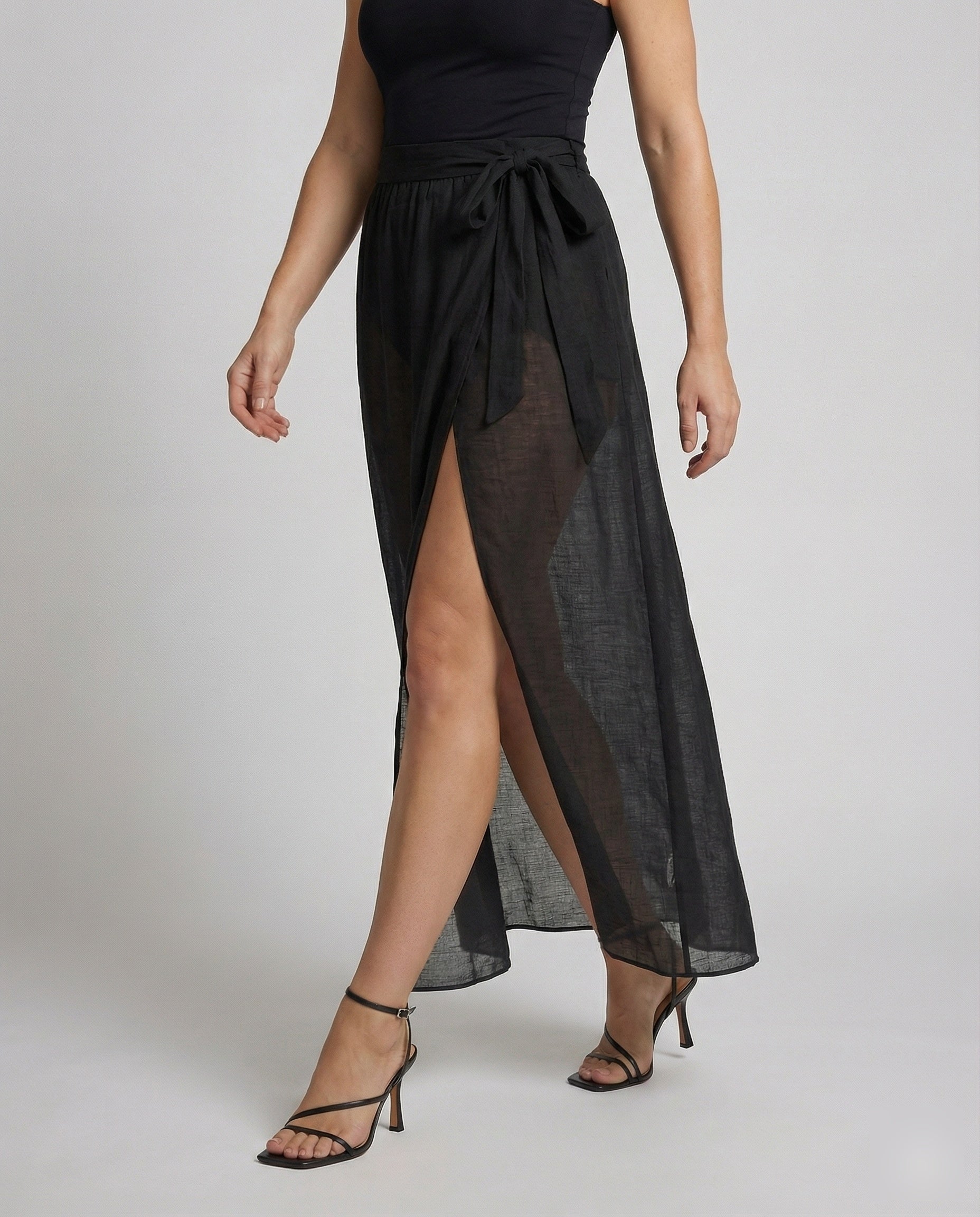 Product 15552595394890 - lower_body