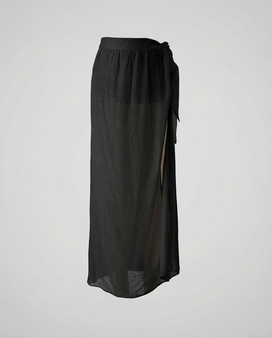 Product 15552595394890 - product_only