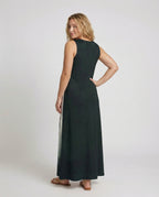 Product 15552595493194 - back_view