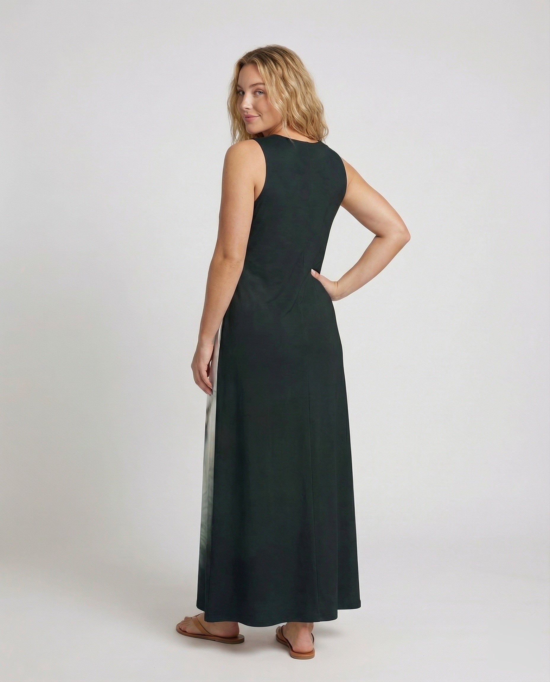 Product 15552595493194 - back_view