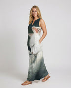 Product 15552595493194 - full_body_front