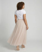 Product 15552595525962 - back_view