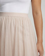 Product 15552595525962 - close_up_detail