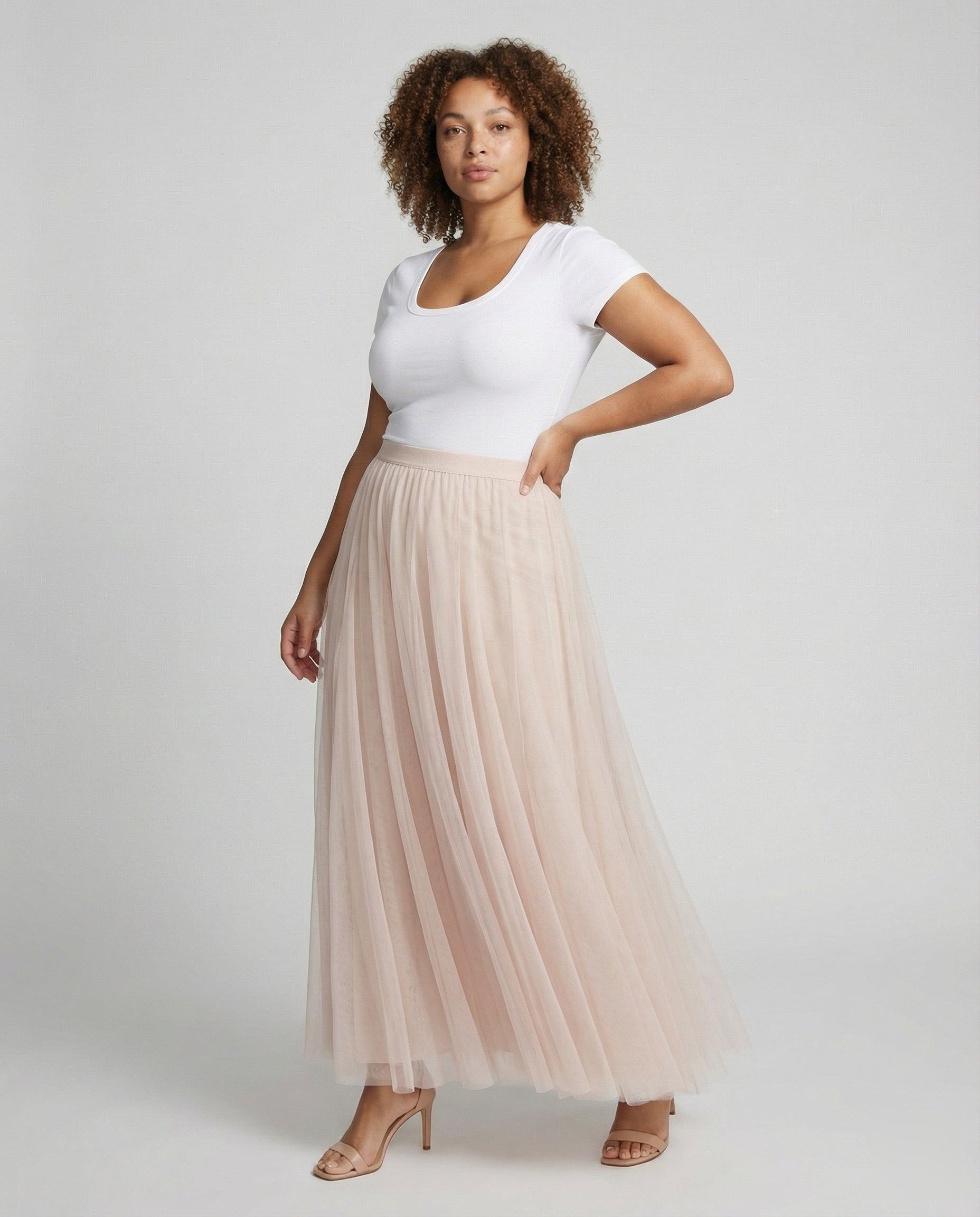 Product 15552595525962 - full_body_front