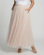 Product 15552595525962 - lower_body