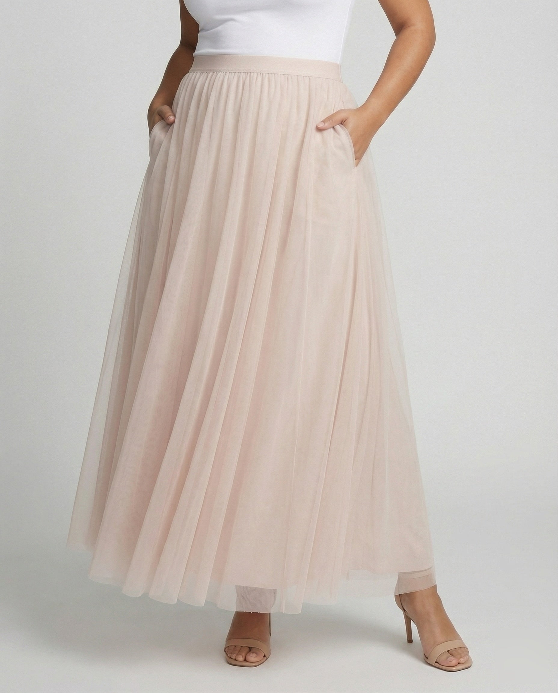 Product 15552595525962 - lower_body