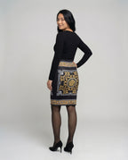 Product 15552595624266 - back_view