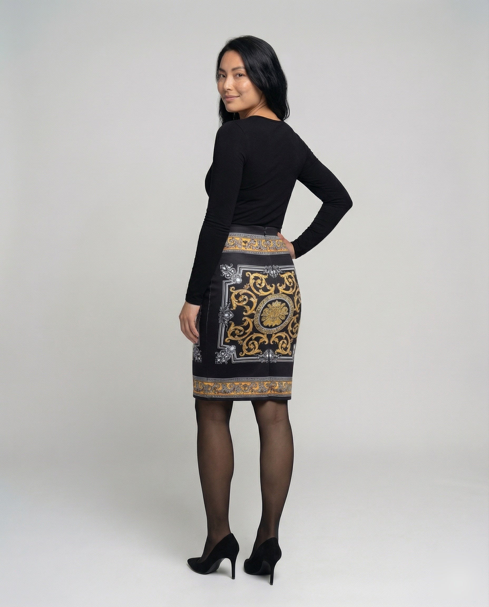 Product 15552595624266 - back_view