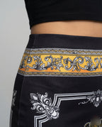 Product 15552595624266 - close_up_detail