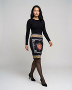 Product 15552595624266 - full_body_front