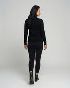 Product 15552595689802 - back_view