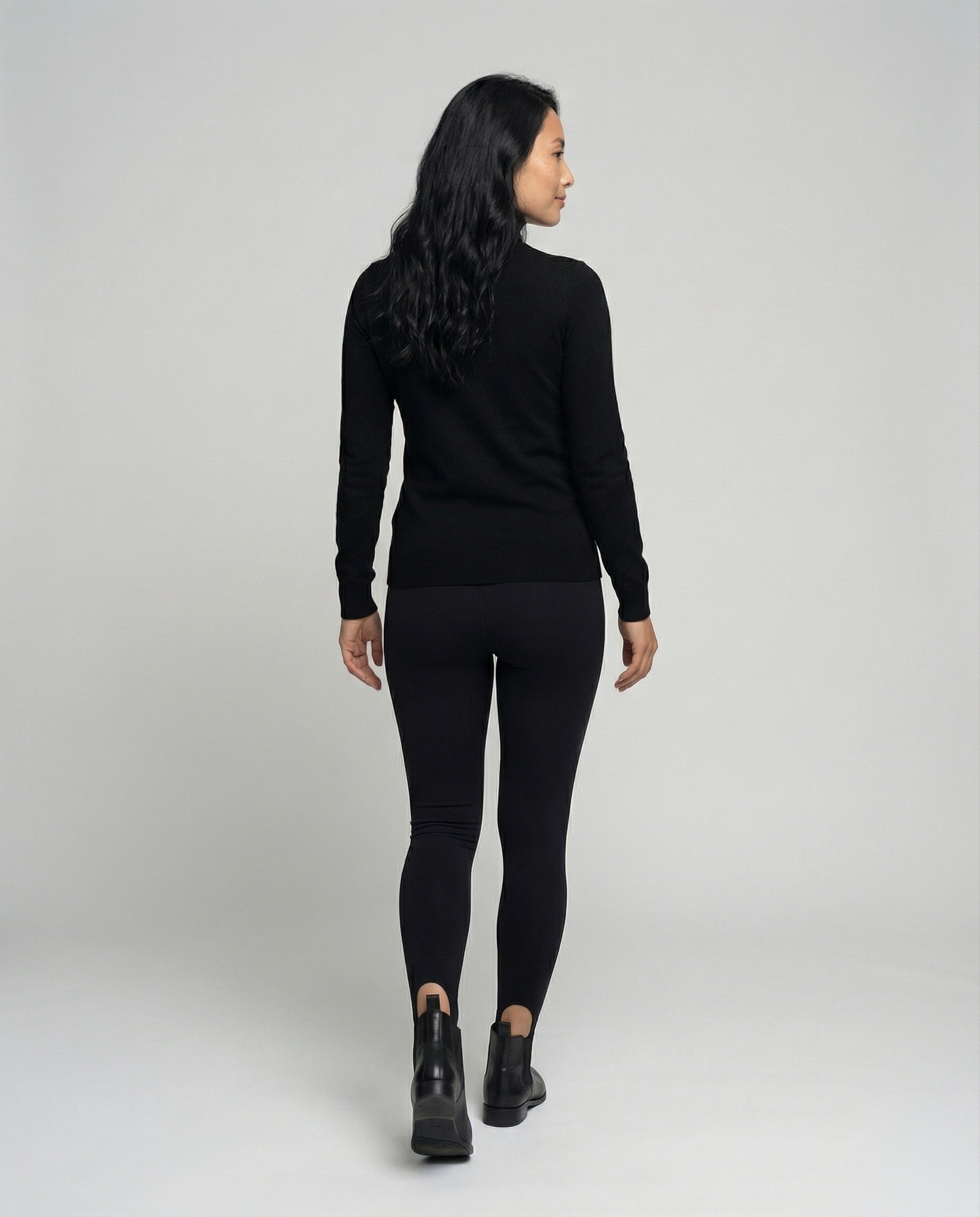 Product 15552595689802 - back_view