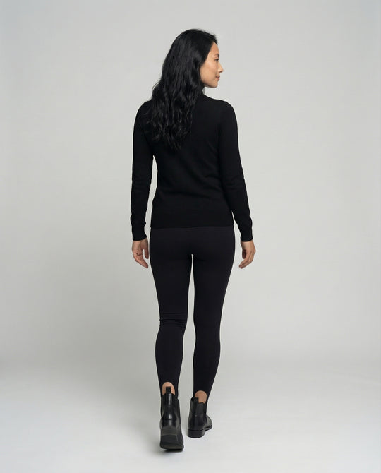 Product 15552595689802 - back_view