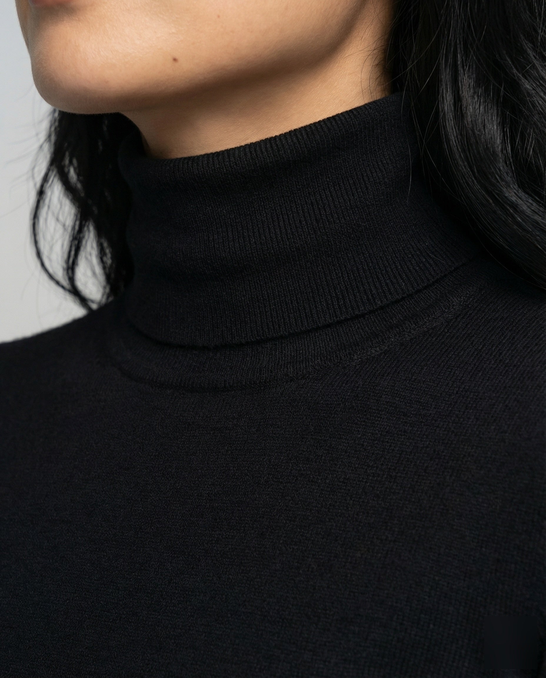 Product 15552595689802 - close_up_detail