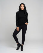 Product 15552595689802 - full_body_front