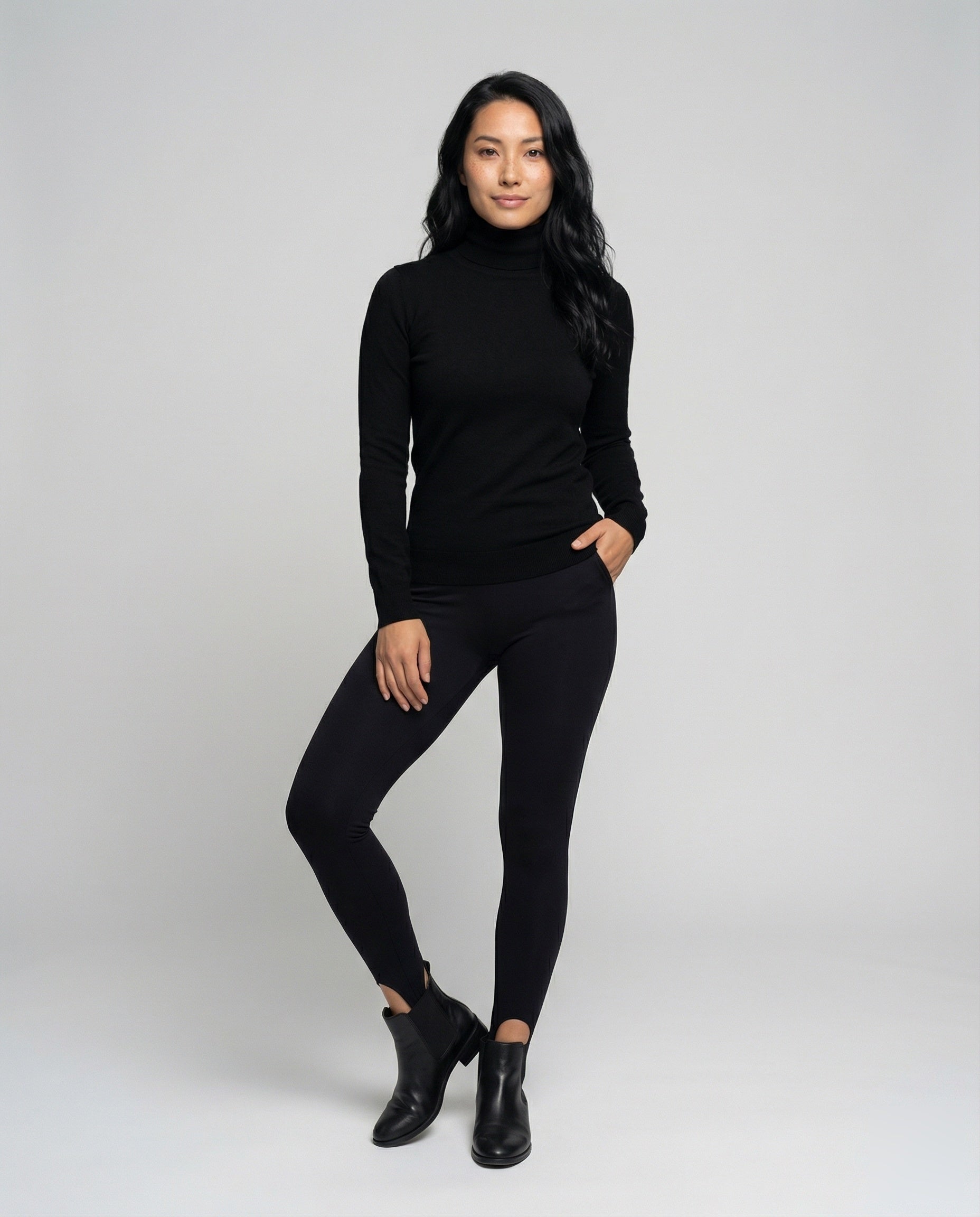 Product 15552595689802 - full_body_front