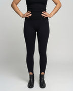 Product 15552595689802 - lower_body