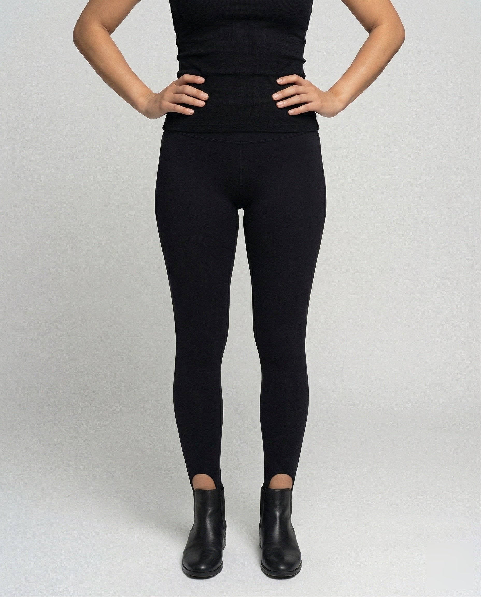 Product 15552595689802 - lower_body