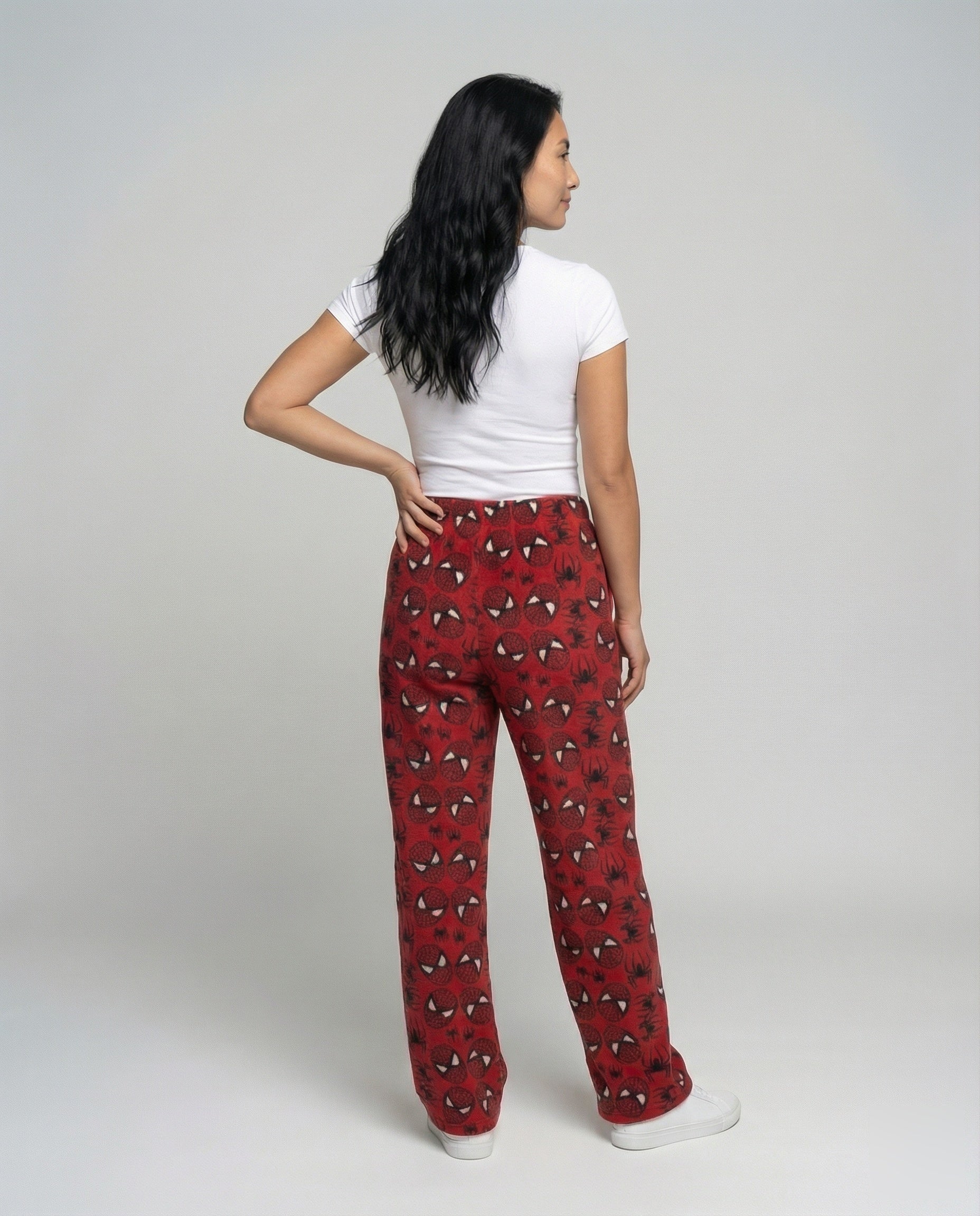 Product 15552595755338 - back_view