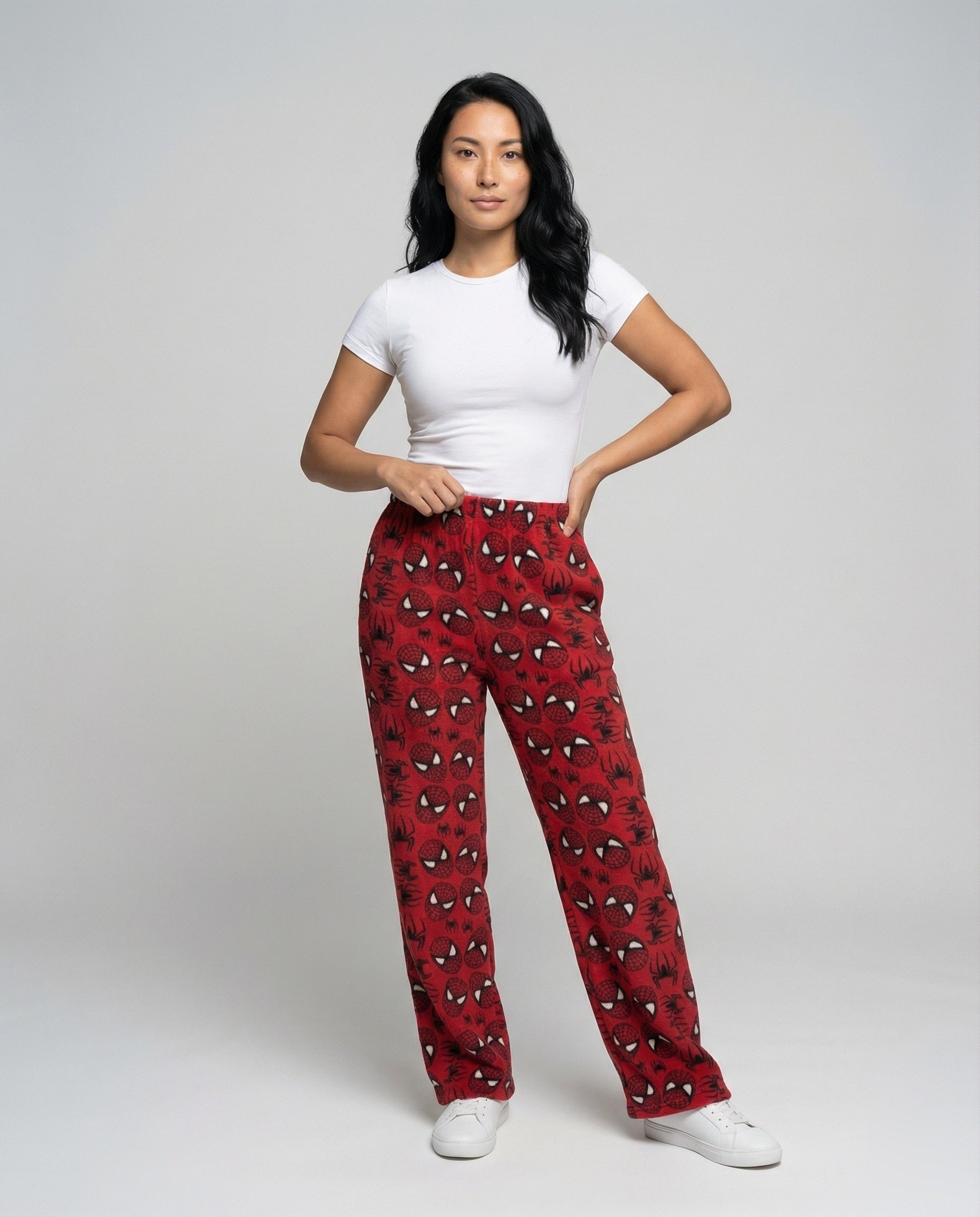 Product 15552595755338 - full_body_front