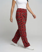 Product 15552595755338 - lower_body