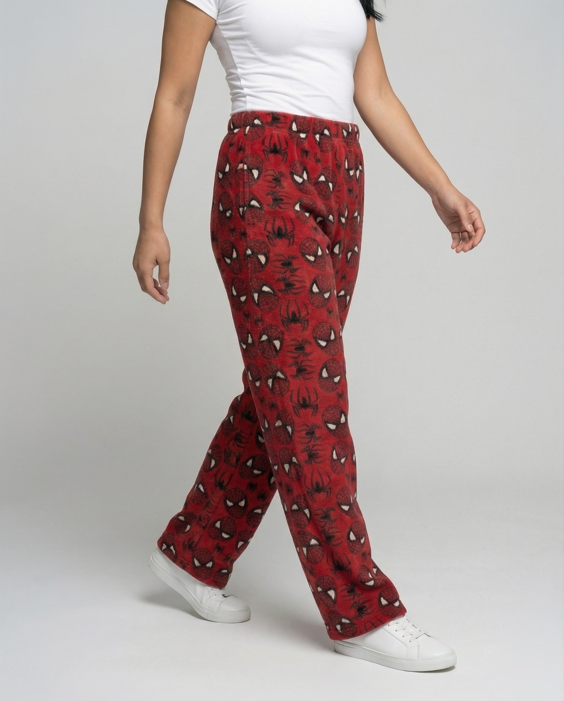 Product 15552595755338 - lower_body