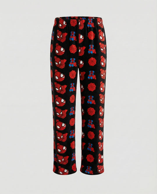 Product 15552595755338 - product_only