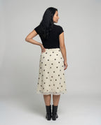 Product 15554196472138 - back_view