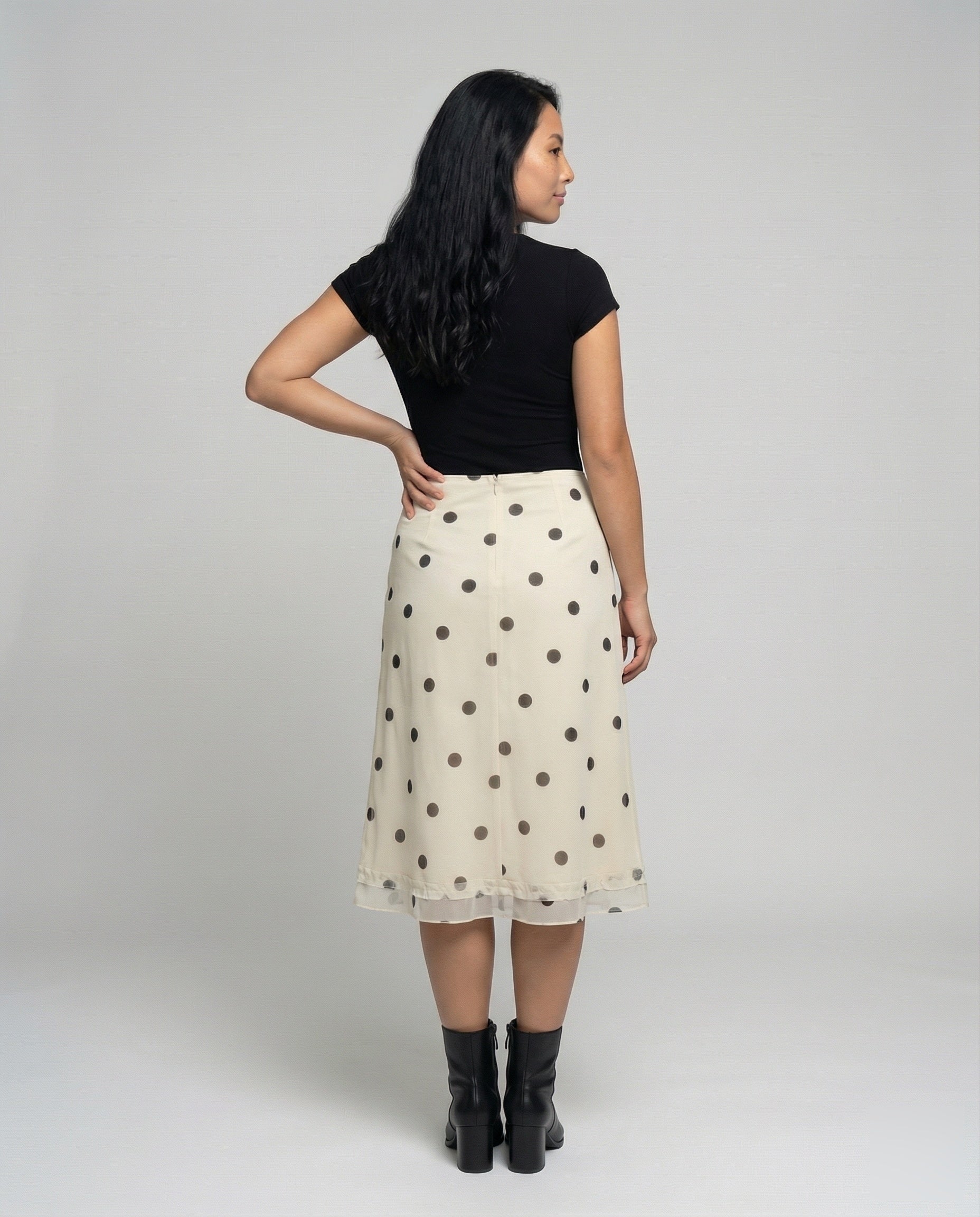 Product 15554196472138 - back_view