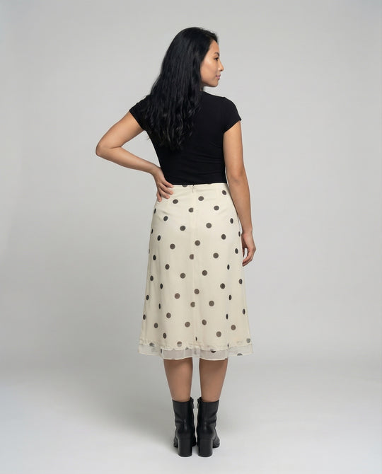 Product 15554196472138 - back_view