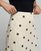 Product 15554196472138 - close_up_detail
