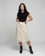 Product 15554196472138 - full_body_front