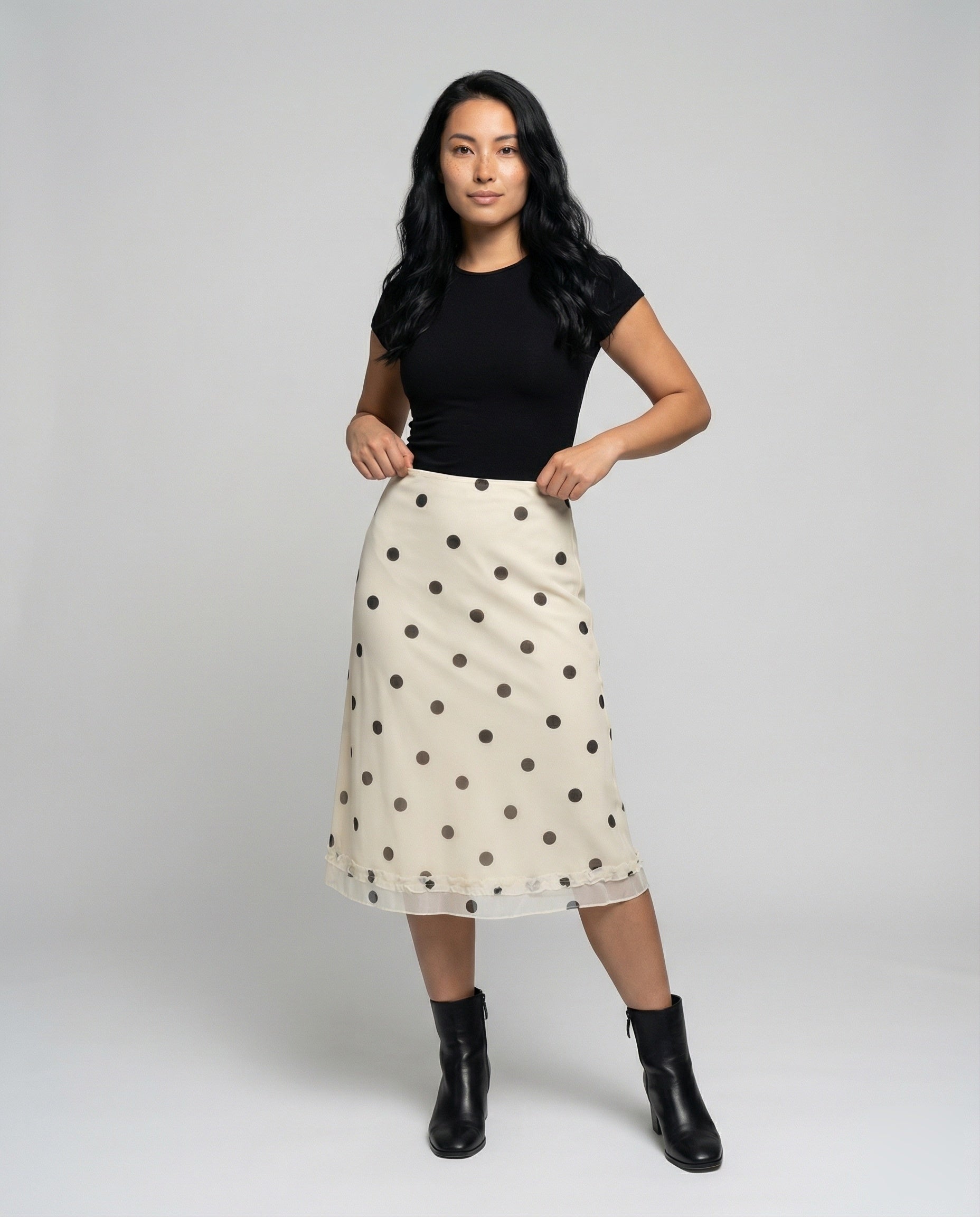 Product 15554196472138 - full_body_front