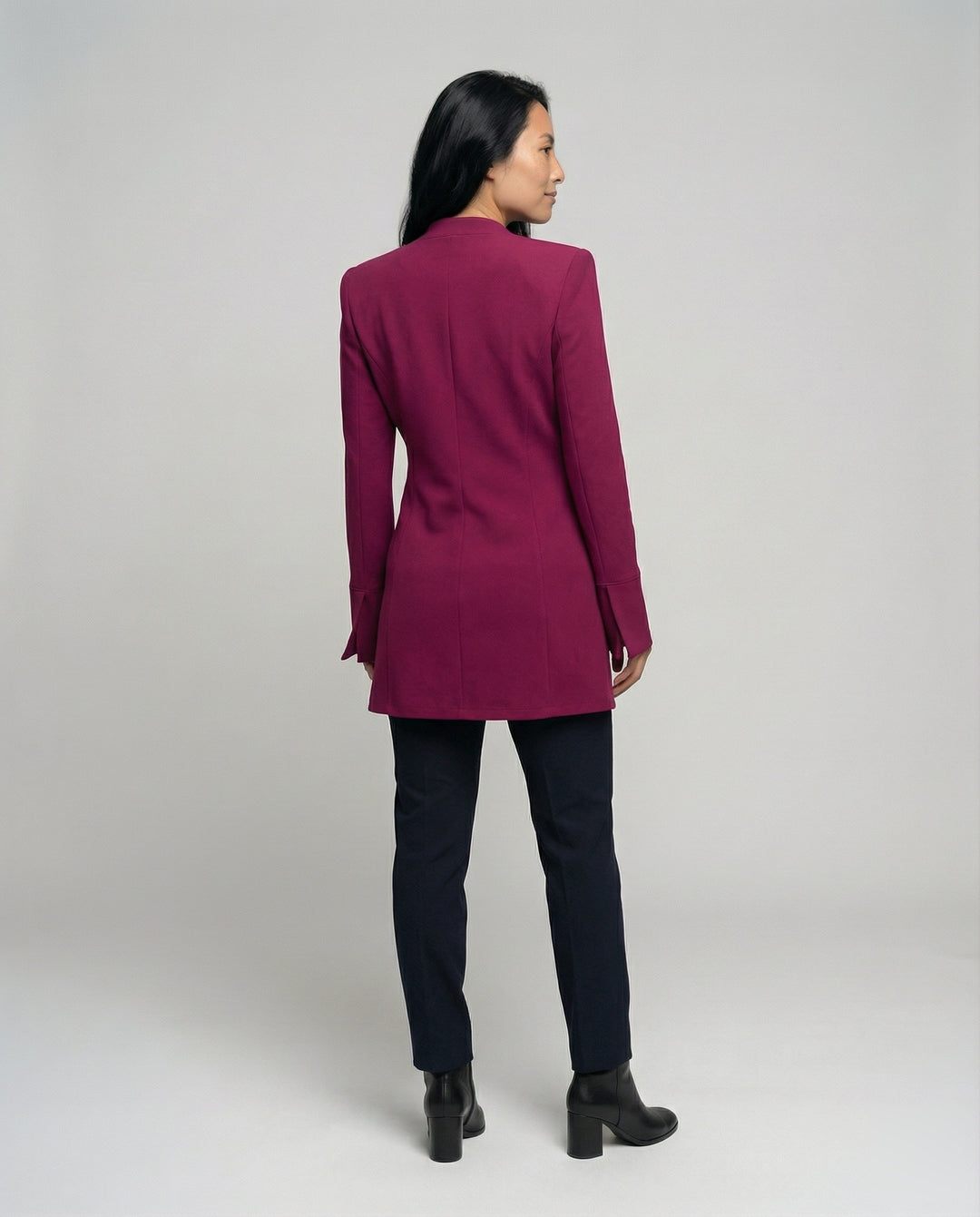 Product 15554196537674 - back_view