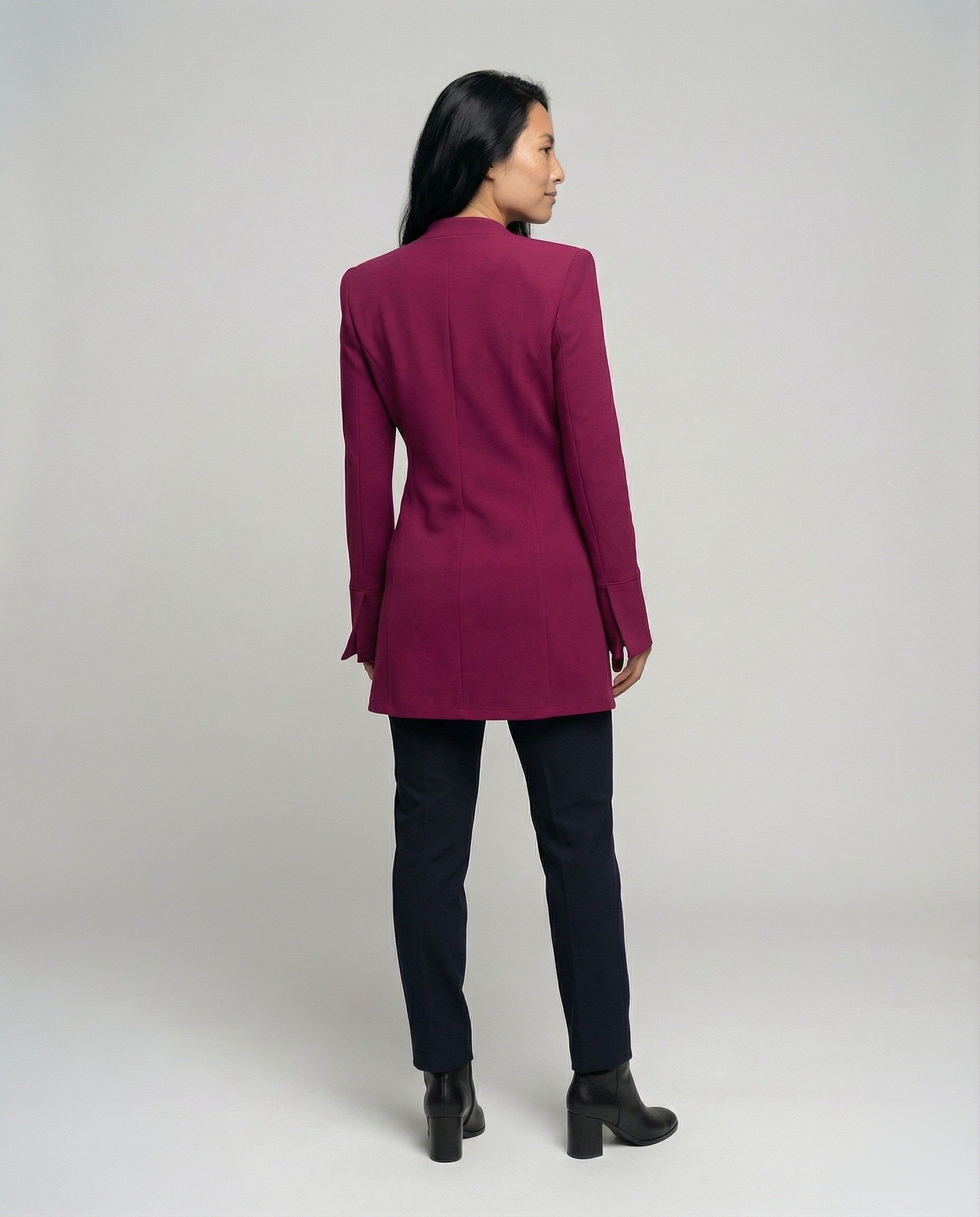 Product 15554196537674 - back_view