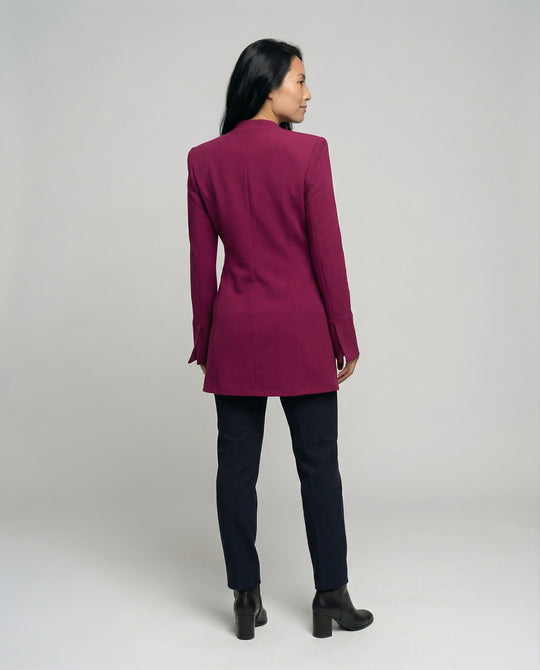 Product 15554196537674 - back_view