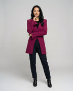 Product 15554196537674 - full_body_front