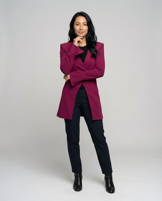 Product 15554196537674 - full_body_front
