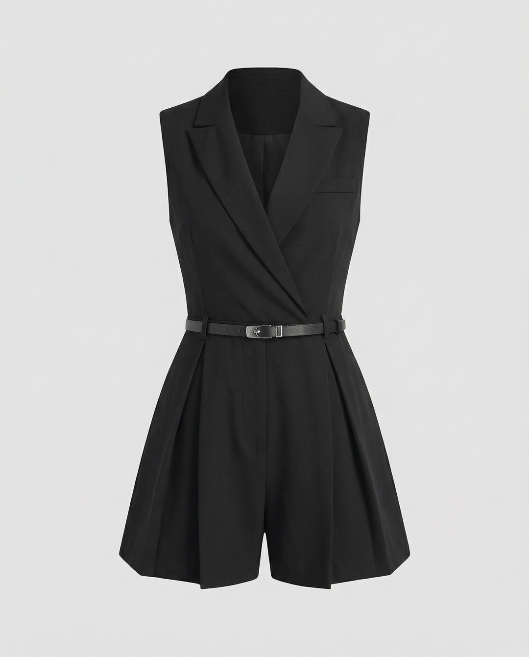 Product 15554196701514 - product_only