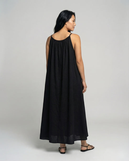 Product 15554196767050 - back_view