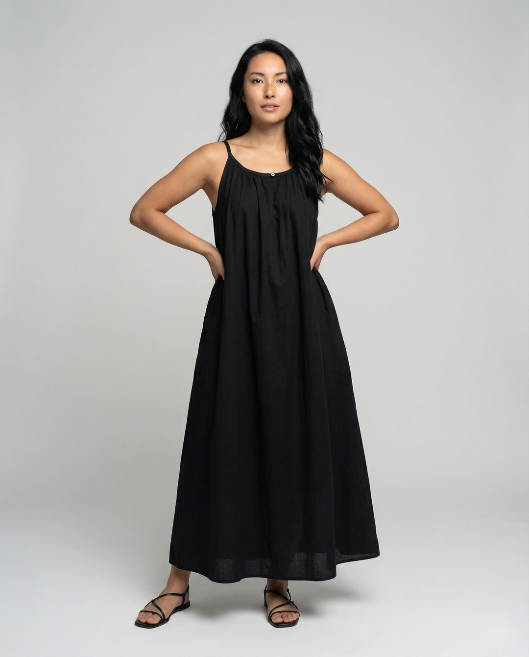 Product 15554196767050 - full_body_front