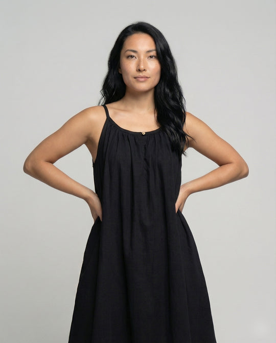 Product 15554196767050 - upper_body