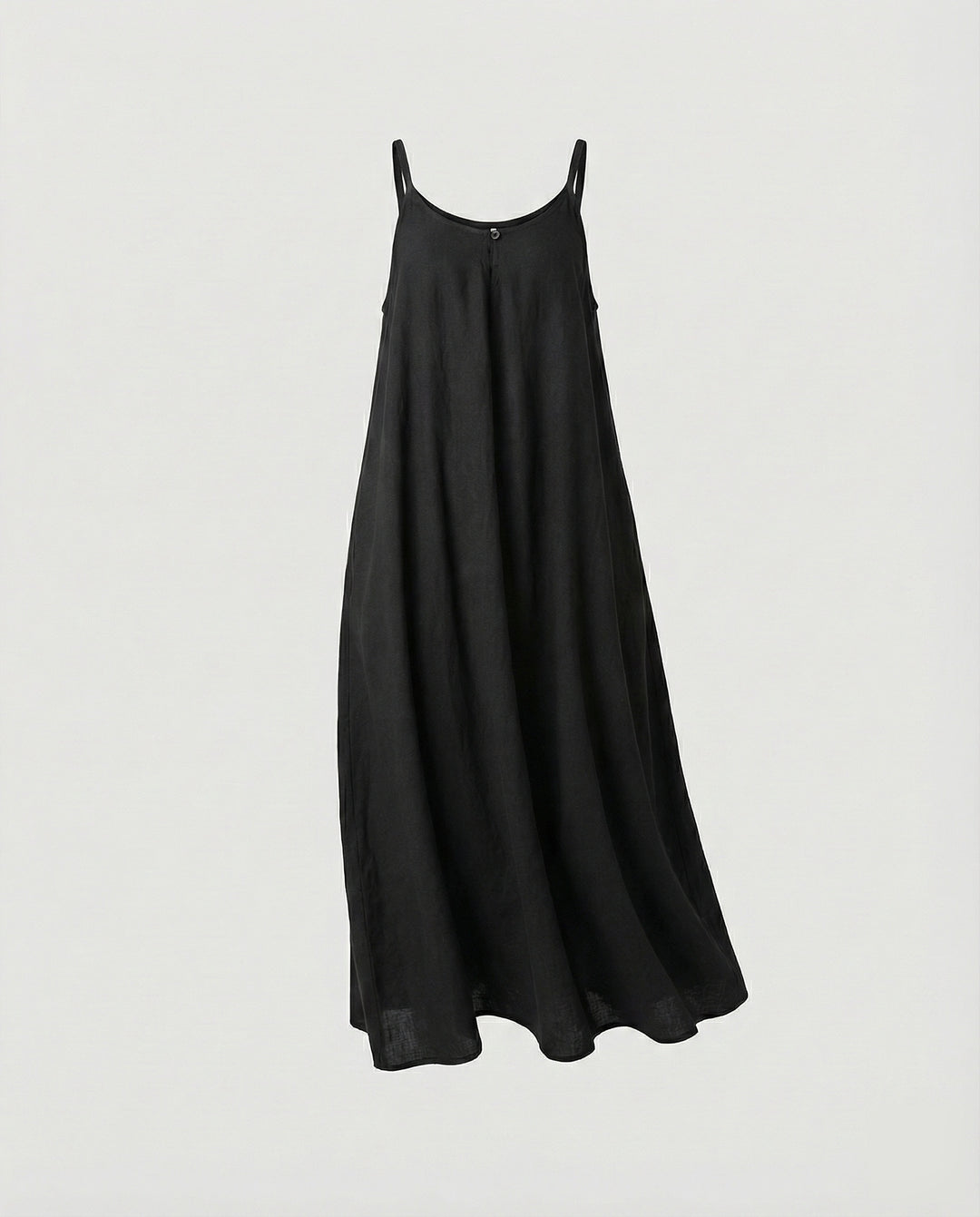 Product 15554196767050 - product_only