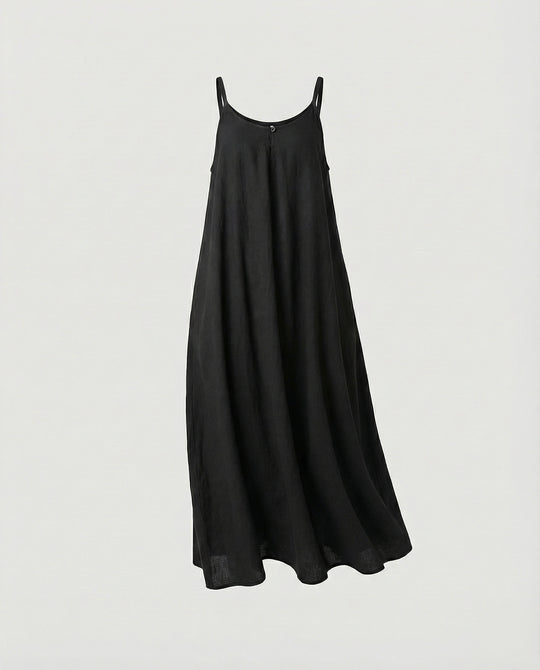 Product 15554196767050 - product_only