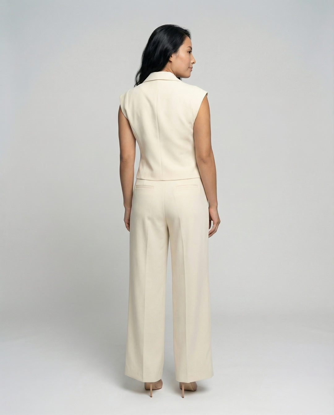 Product 15554196930890 - back_view