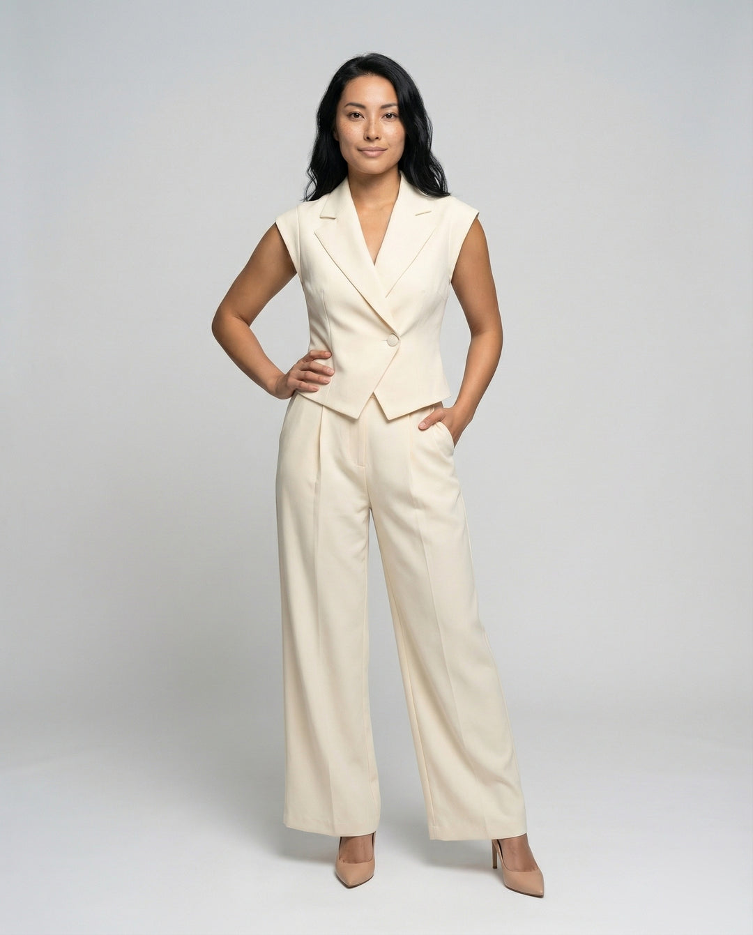 Product 15554196930890 - full_body_front