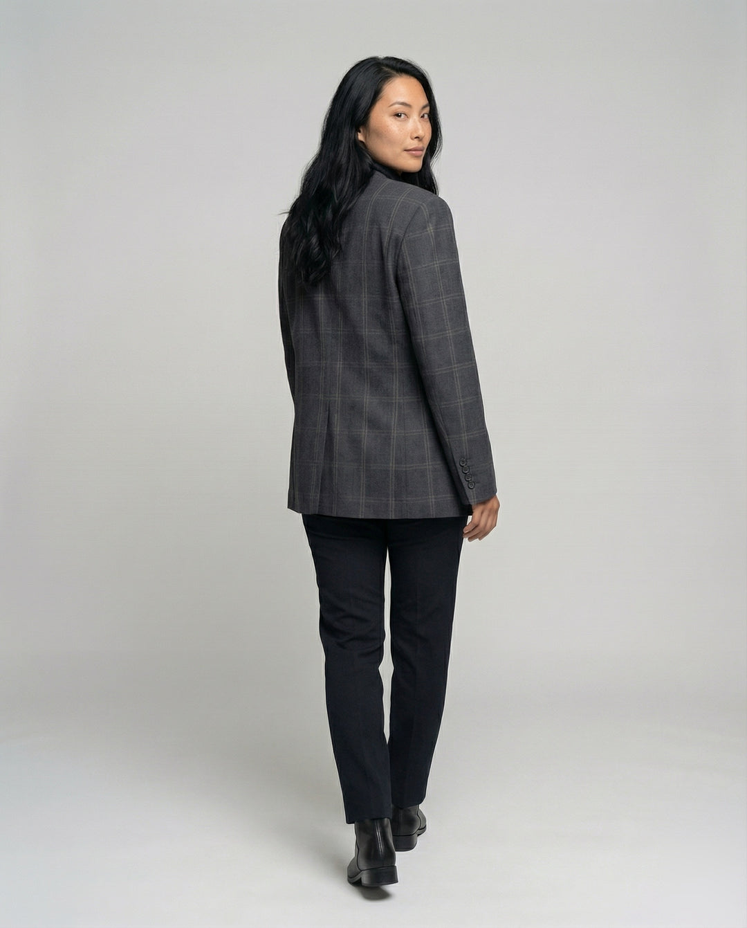 Product 15554196963658 - back_view