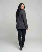 Product 15554196963658 - back_view